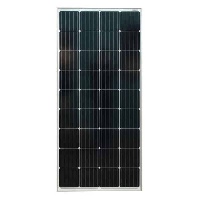 Солнечная панель SilaSolar 150 Вт